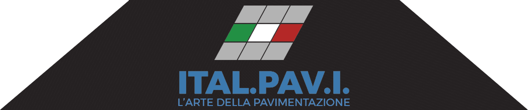 ItalPavi